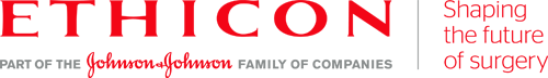 Ethicon logo